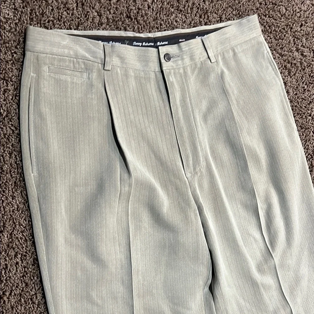 Tommy Bahama these tommy